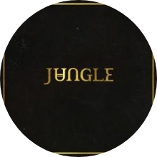 Jungle Minneapolis Concert Tour 2026｜September 09 | The Armory