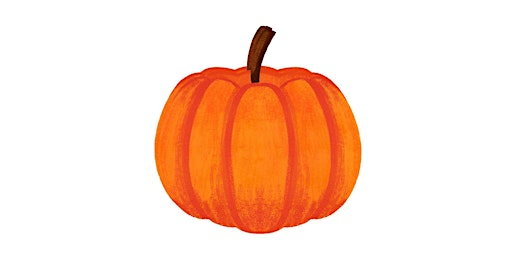 Thanksgiving Event | St. Andrew's Presbyterian Church (Scarborough)