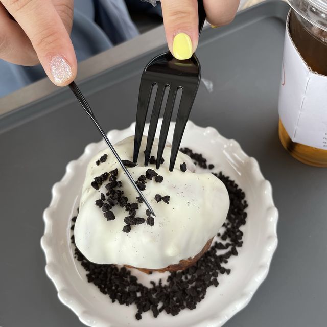 영도흰여울문화마을 카페 ‘에테르’ 영도흰여울문화마을 카페 ‘에테르’