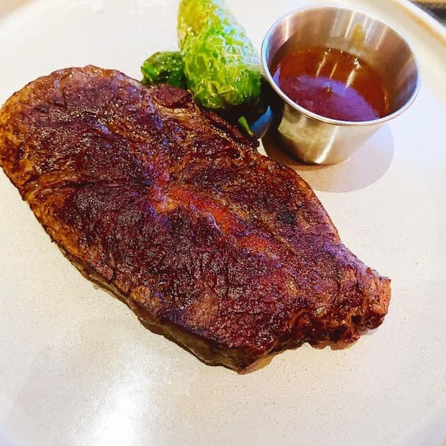 熹媽熹寶推介-熱門親子酒店香港萬麗海景酒店