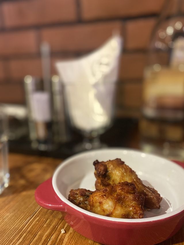 性價比高 老少咸宜的午市套餐
