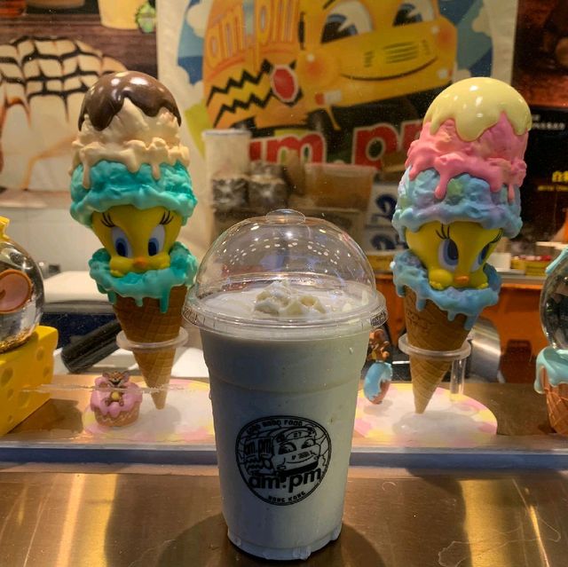 💡榴槤控之回味無窮💛💛