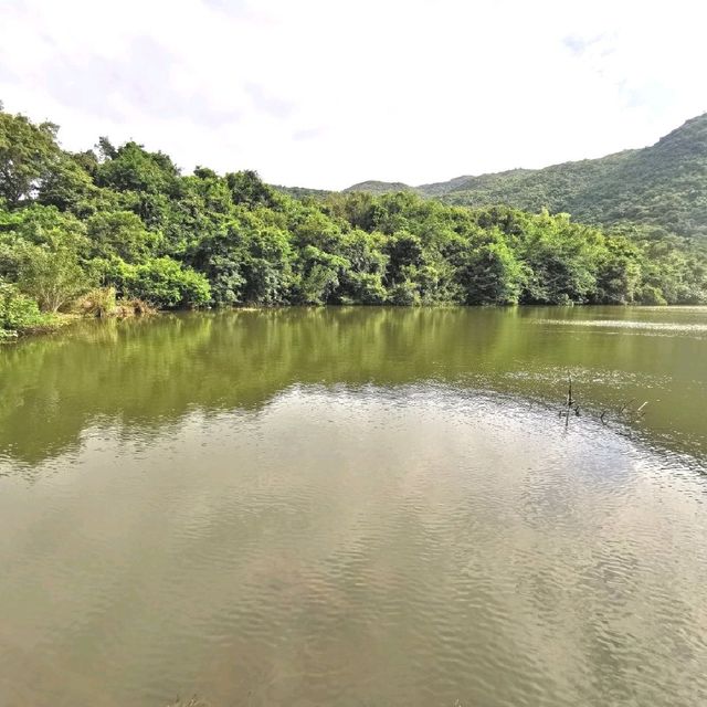 紅石門