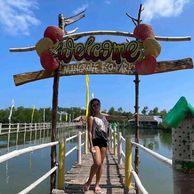 CAMP wagi