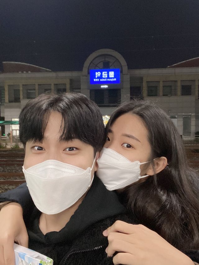푸짐한 브런치 한가득 주는 곳! 511 브런치