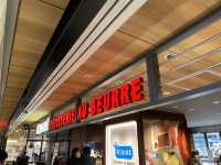 エシレバター専門店のバターたっぷりな限定商品