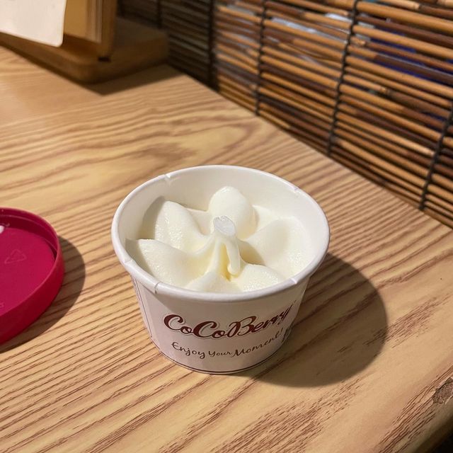 推介比大家嘅觀塘隱世樓上高質壽喜燒🤩