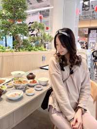 中環街市內高質日本野😋