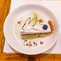 寵物友善Cafe