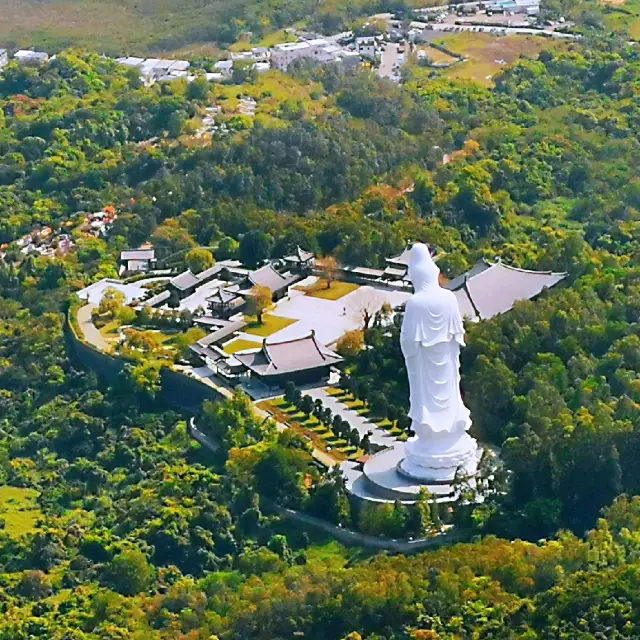 屏風山、黃嶺、八仙嶺