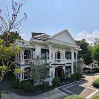 Dean & Deluca PHUKET OLD TOWN 