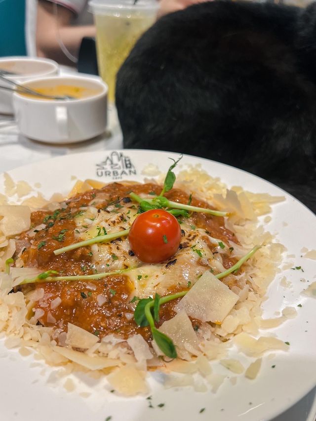超人氣極治療的親人貓貓CAFE!
