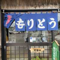 【長崎県】平戸ちゃんぽん発祥のお店をちゃんぽん巡り