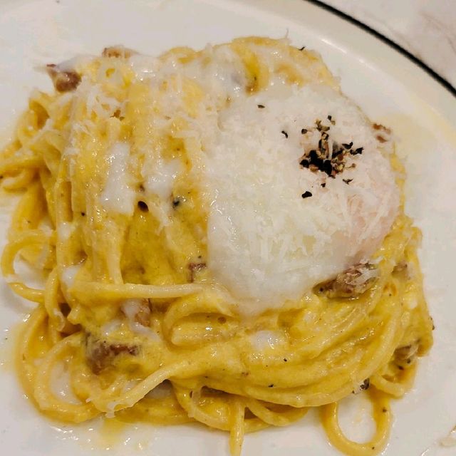 ✨特別的晚餐😍特別的生日✨