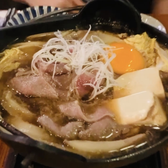 1秒去日本🇯🇵神還原日本居酒屋🏮