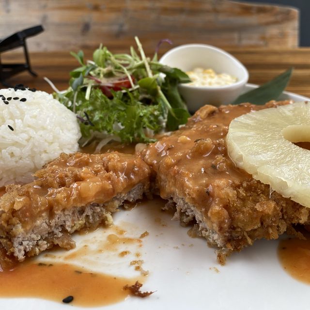맛으로 멋으로~ 충남 보령 (오천,대천)1박2일 여행