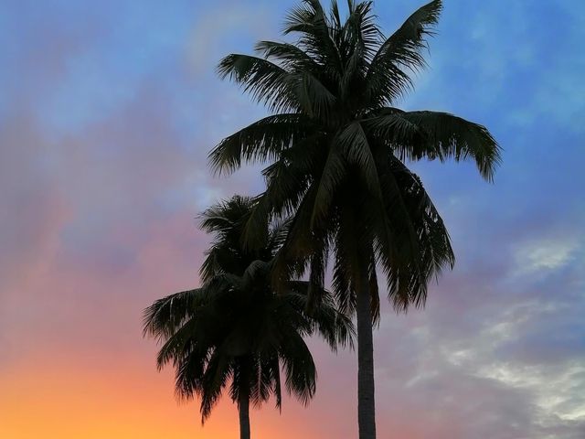 Di masasawi sa ganda ng tawi tawi city!!