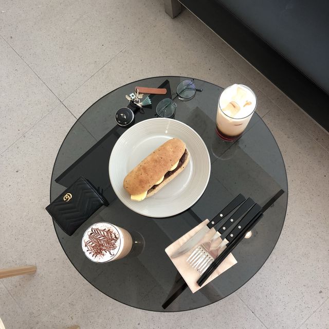 천안 드립, 브루잉 커피를 파는 카페 추천 