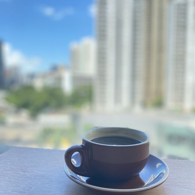 高質Cafe - Good Day Cafe 好日子