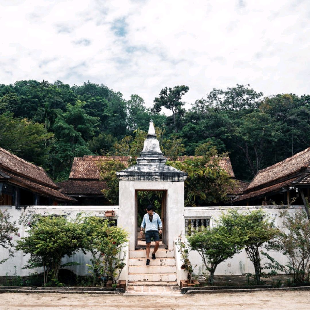 สงขลา ที่เที่ยวธรรมชาติ จาก Trip Moments|คู่มือนักเดินทาง Trip.com สงขลา ที่เที่ยวธรรมชาติ จาก Trip Moments|คู่มือนักเดินทาง Trip.Com