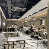 🍔 嘉寶漢堡·香港足料漢堡
