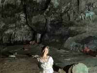  Khao Bin cave @Ratchaburi🔆