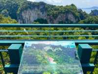 Hong Island 360° Viewpoint