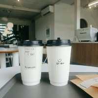 Bangnanian ☕🤍🤎