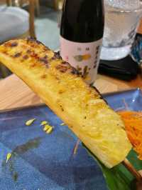 ❊隱蔽居酒屋在太子❊