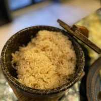 新加坡米芝連海南雞飯