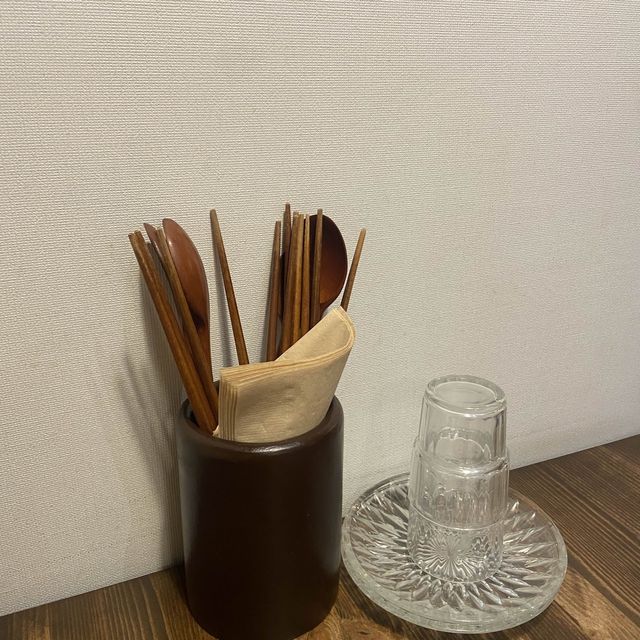 대전 둔산동 혼밥하기 좋은 밥집 소코아