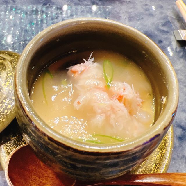 《高質廚師發辦❤️鈴鮨刃》
