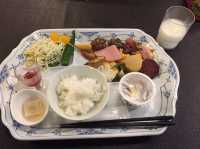 【日本鹿兒島】📍霧島隱世溫泉住宿體驗|天然火山泥美人湯♨️