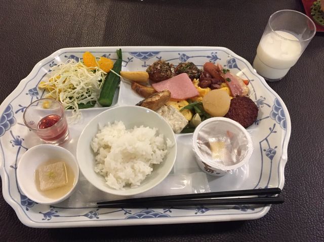 【日本鹿兒島】📍霧島隱世溫泉住宿體驗|天然火山泥美人湯♨️ 【日本鹿兒島】📍霧島隱世溫泉住宿體驗|天然火山泥美人湯♨️