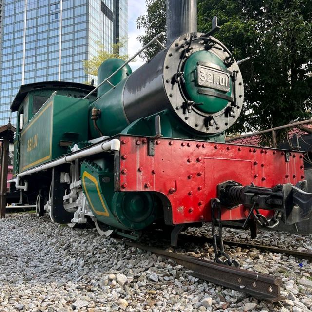 Kuala Lumpur🇲🇾