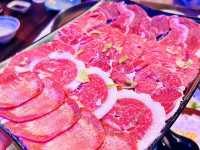 🏮BIRU Izakaya & Yakiniku ⛩️ จ.กาญจนบุรี