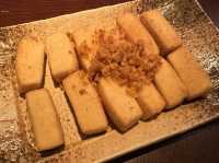 食在佐敦 | 逸東軒 | 米芝蓮一星食府平日午市點心$38起