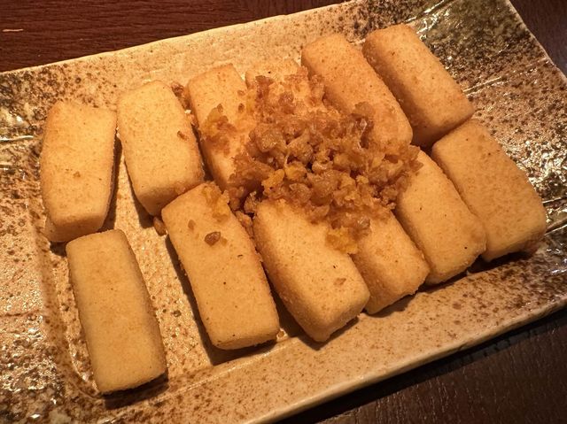 食在佐敦 | 逸東軒 | 米芝蓮一星食府平日午市點心$38起