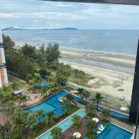 AMAZING KUANTAN PAHANG 🇲🇾