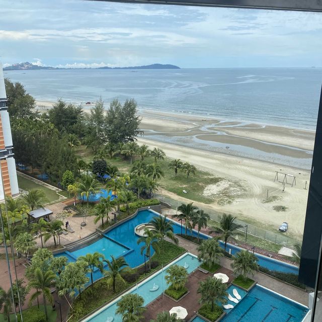 AMAZING KUANTAN PAHANG 🇲🇾