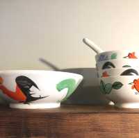 YHA美荷樓青年旅舍 - 深水埗 (YHA Mei Ho House Youth Hostel (Sham Shui Po))