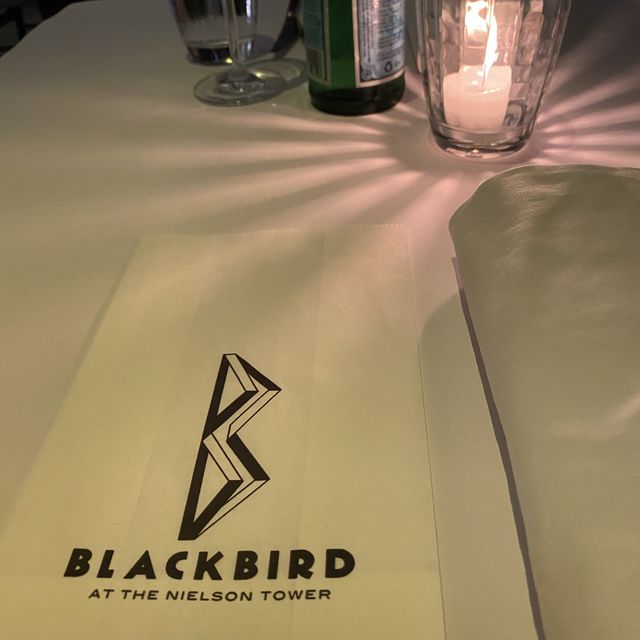 Date night! 👯‍♀️