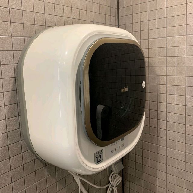 해운대 호캉스, 이걸 다 누려도 된다고?!?