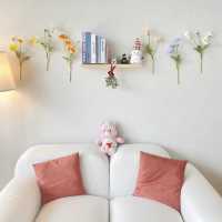 Half Cafe Phuket