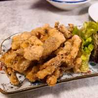 惹味辣辣屋