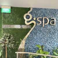 24hours Spa