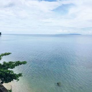 Boljoon Cebu Phillipines 