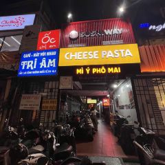 Oc Chi Em User Photo