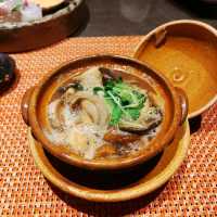 愛知県！海のしょうげつ食事編