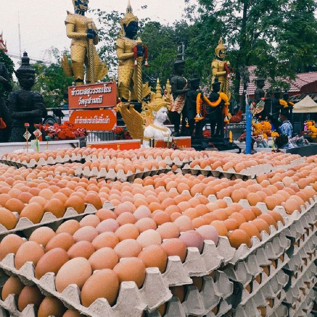 วัดจุฬามณี